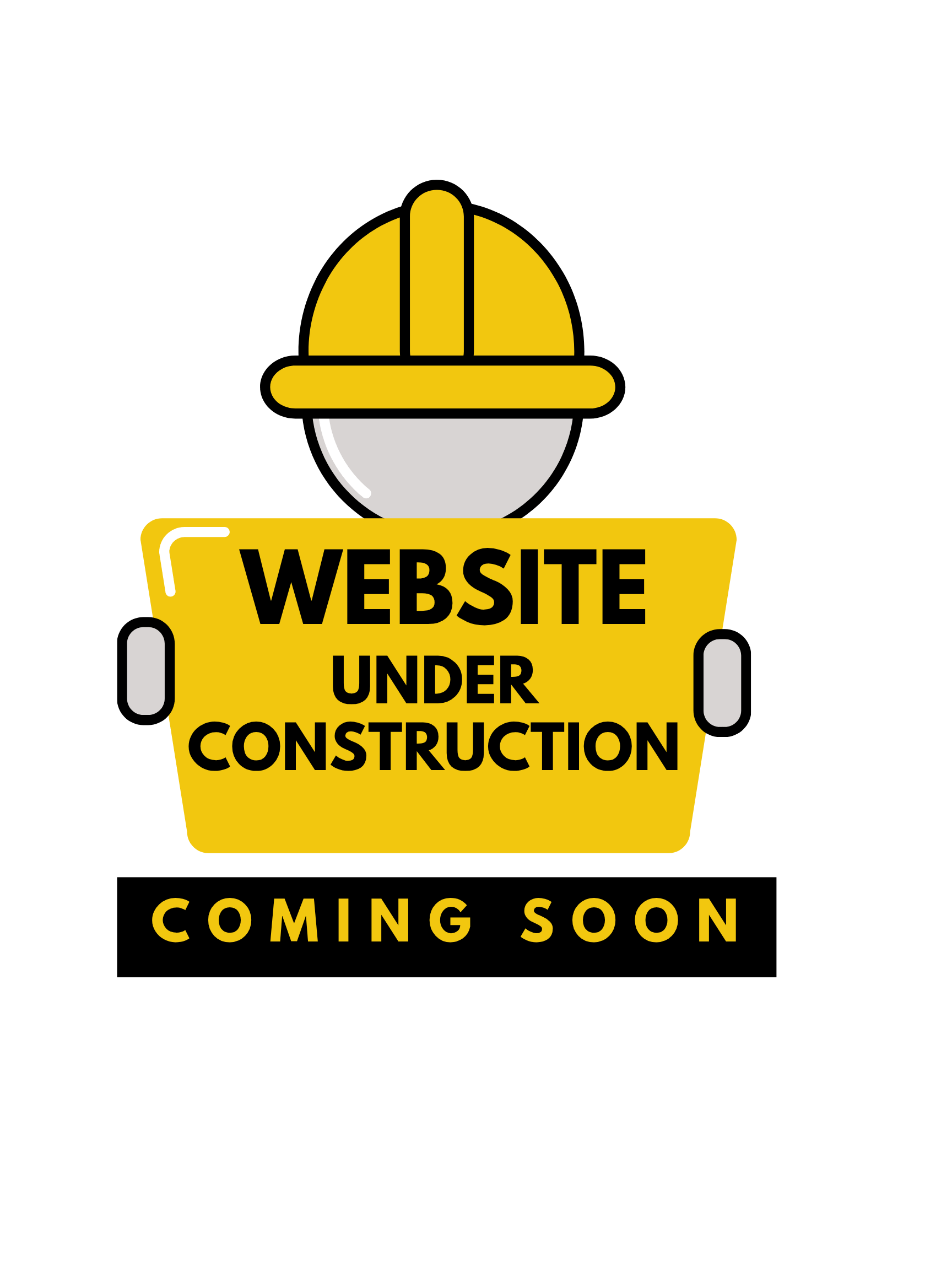 WebsiteUnderConstructionOES