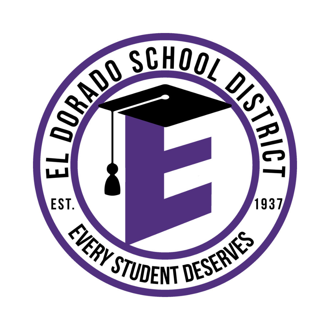 esd-hires-new-football-coach-el-dorado-school-district