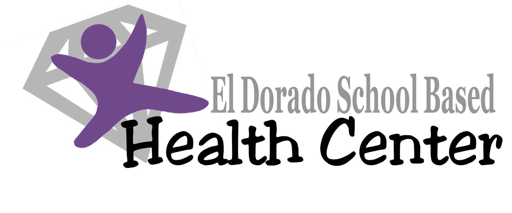 EL DORADO SCHOOL BASED HEALTH CENTER