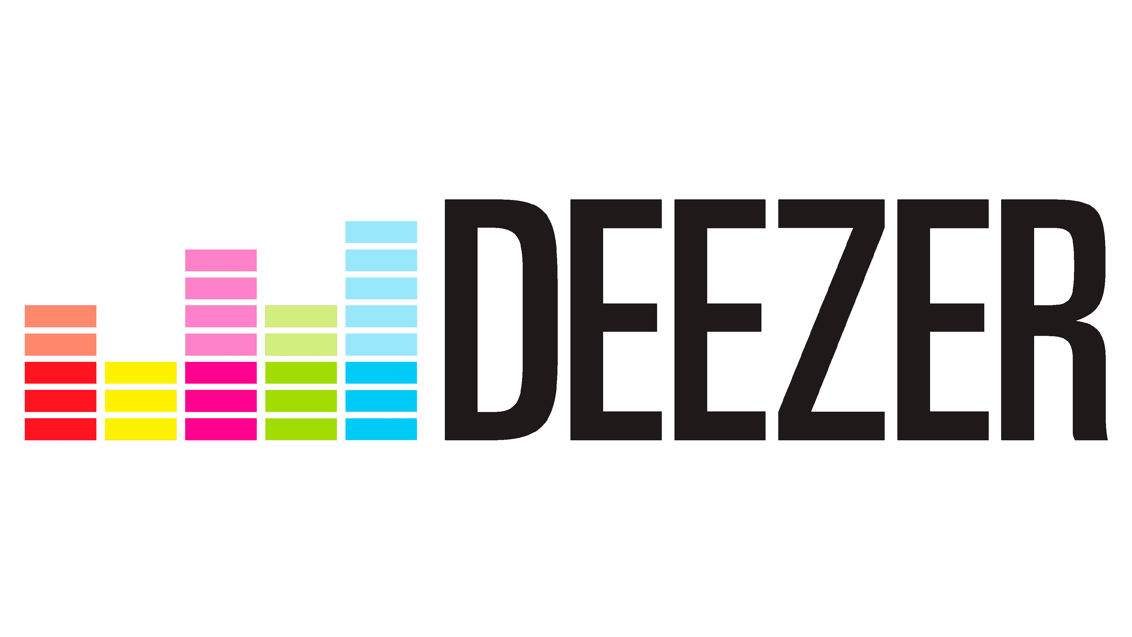 listen on Deezer Podcast