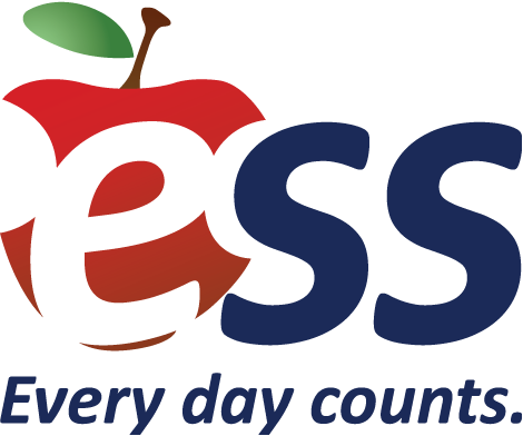 ESS