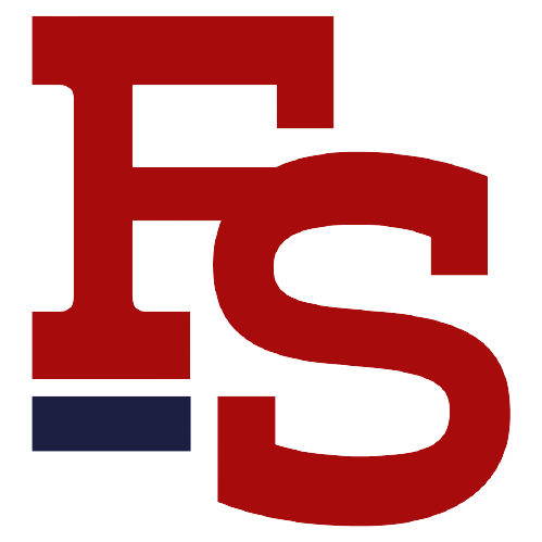 fs logo