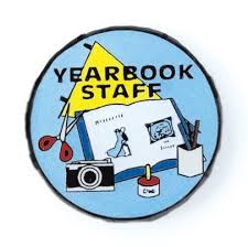 yearbook