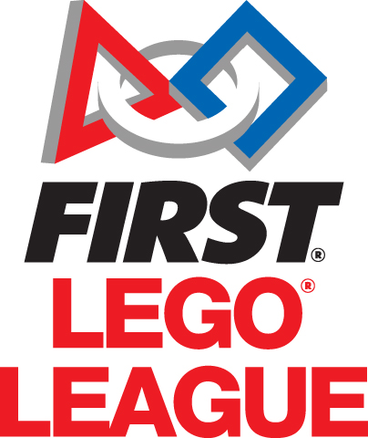 First Lego League