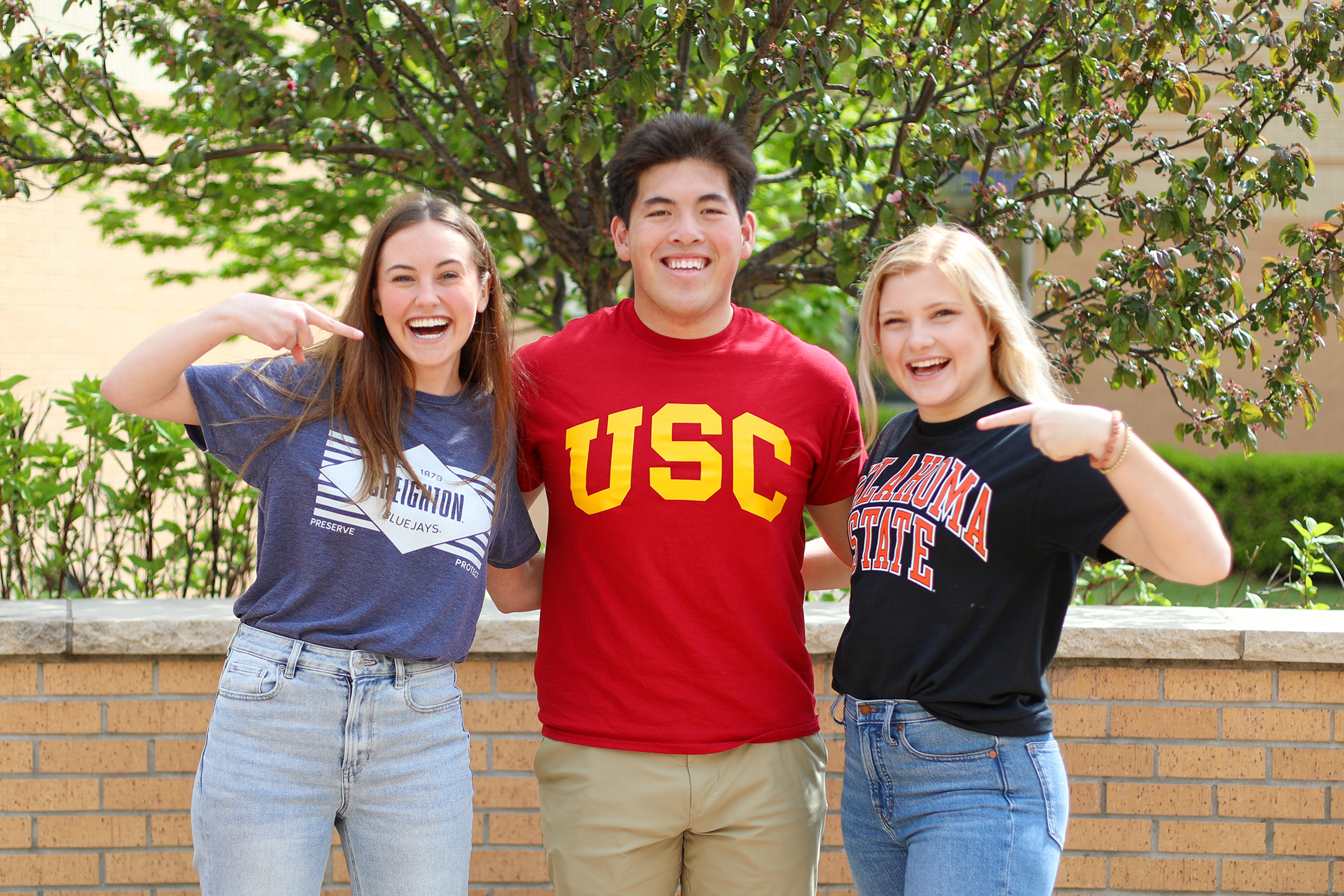 college-counseling
