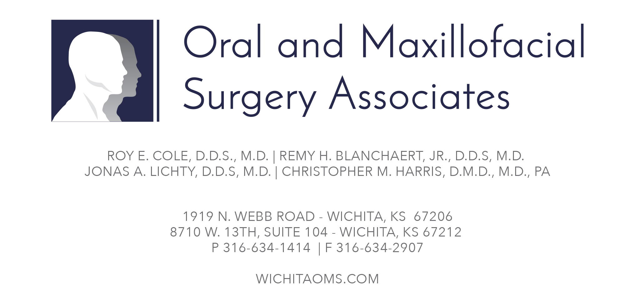 Oral_Maxillofacial_Surgery_Associates