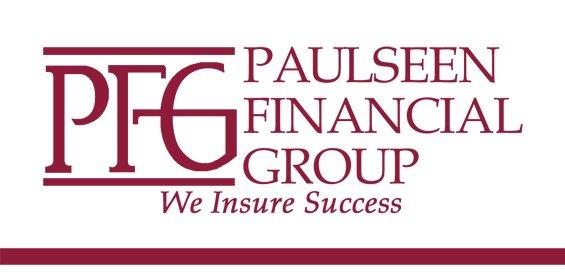 Paulseen_Financial_Group