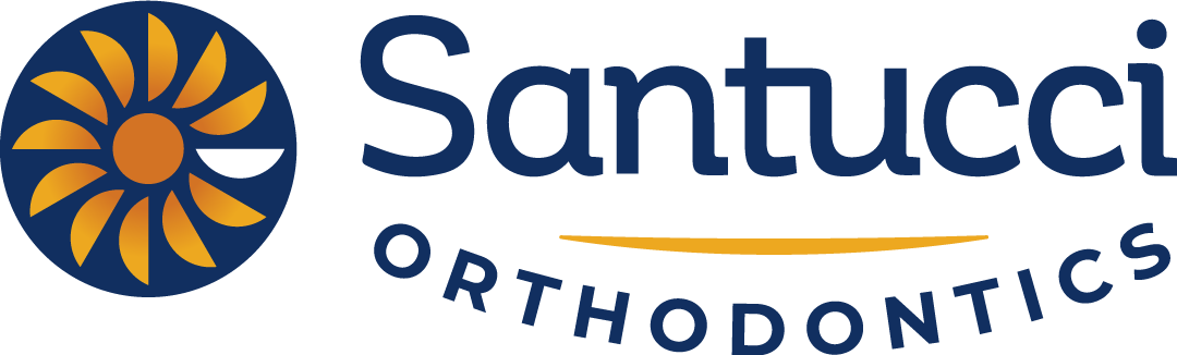 Santucci_Orthodontics