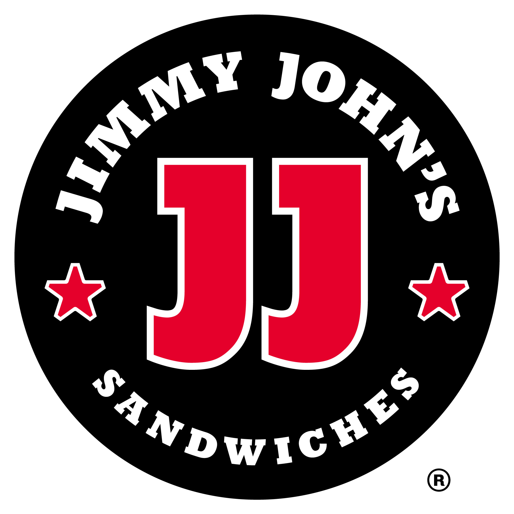 Jimmy_Johns