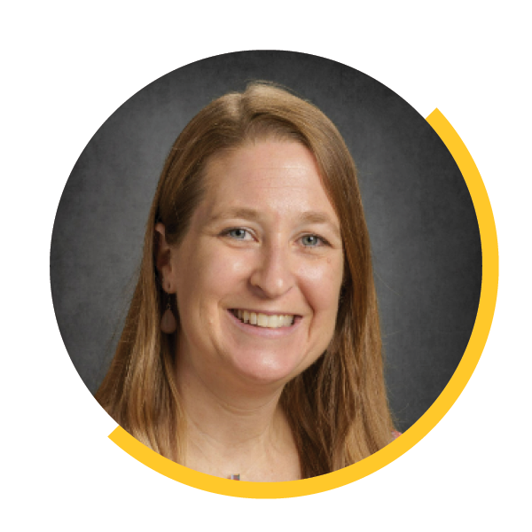 EC-LS Learning Specialist