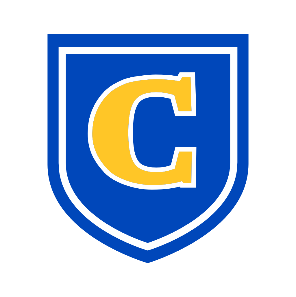 shield c