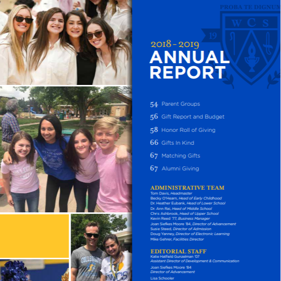 2018-annualreport