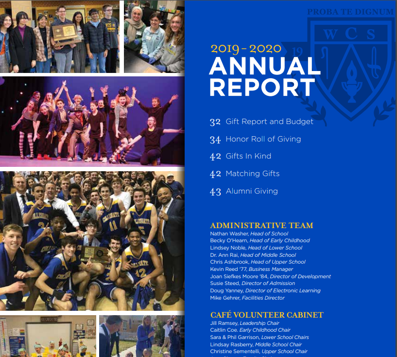 2019-annualreport