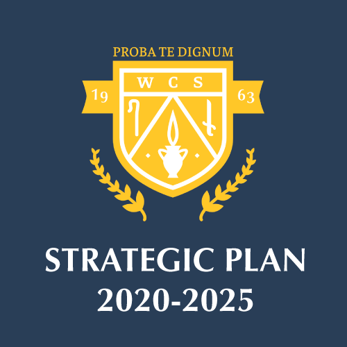 strategic-plan