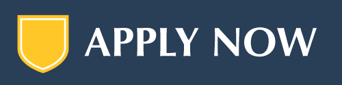 APPLY