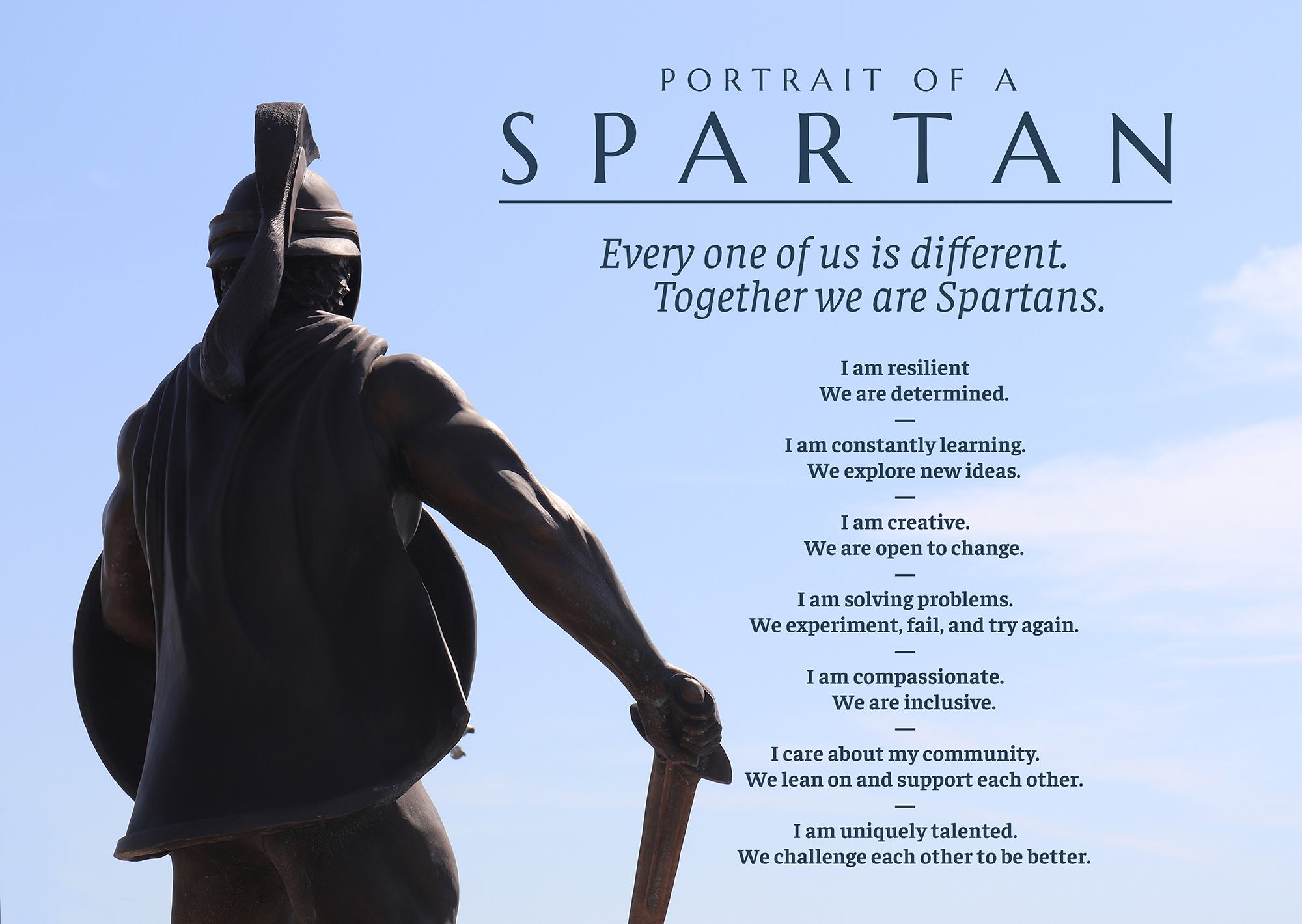 PORTRAIT_OF_A_SPARTAN_LEONIDAS