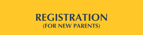 REGISTRATION-FOR-NEW-PARENTS