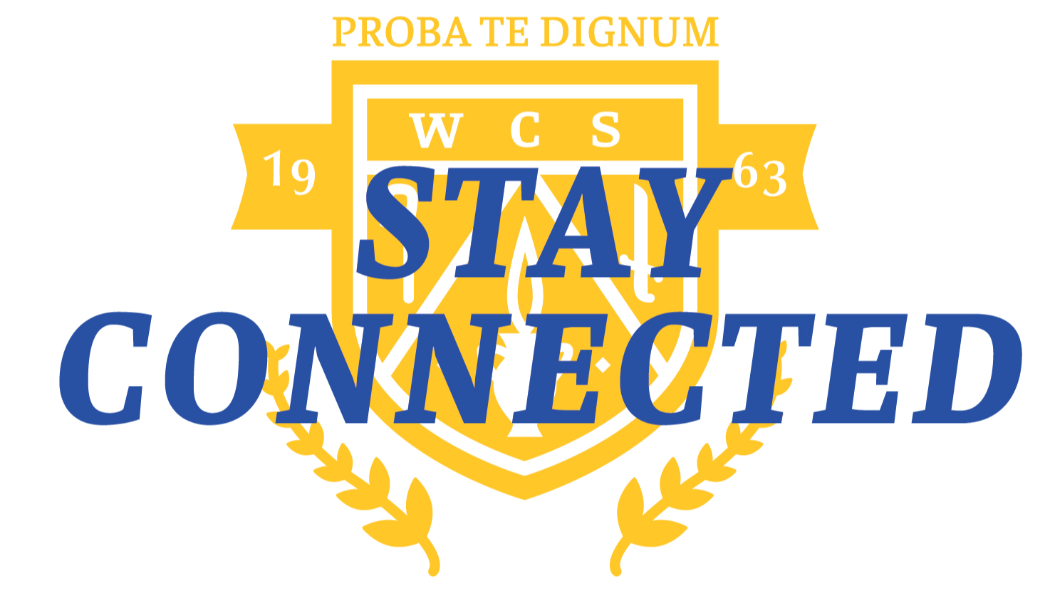 STAY_CONNECTED