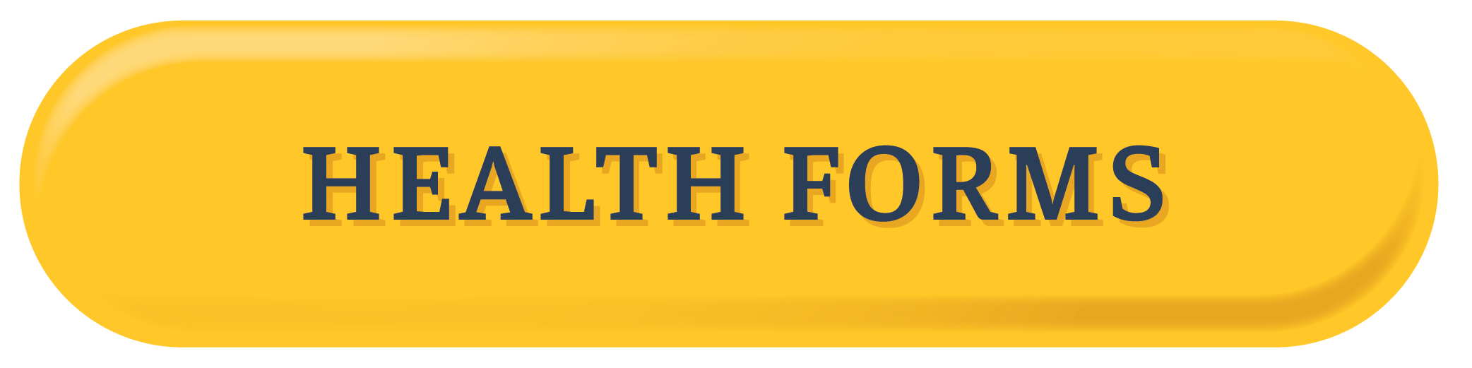 HEALTH_FORMS