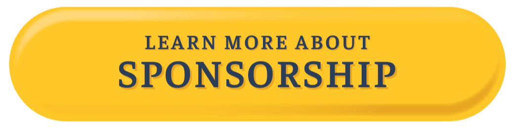 Learn more about Spartan Sponsorships