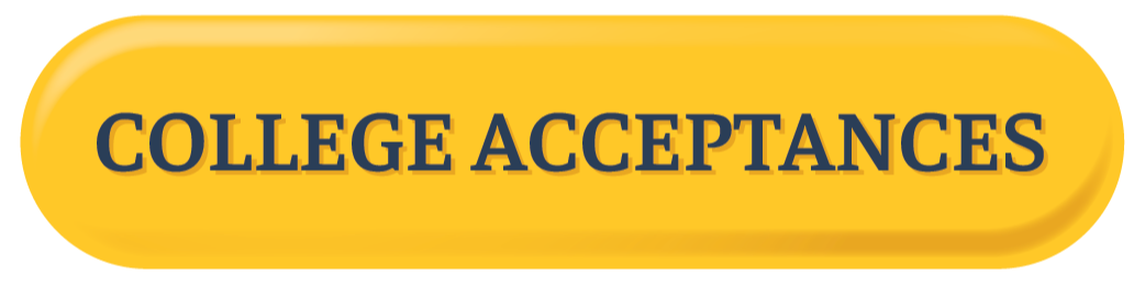 college-acceptances