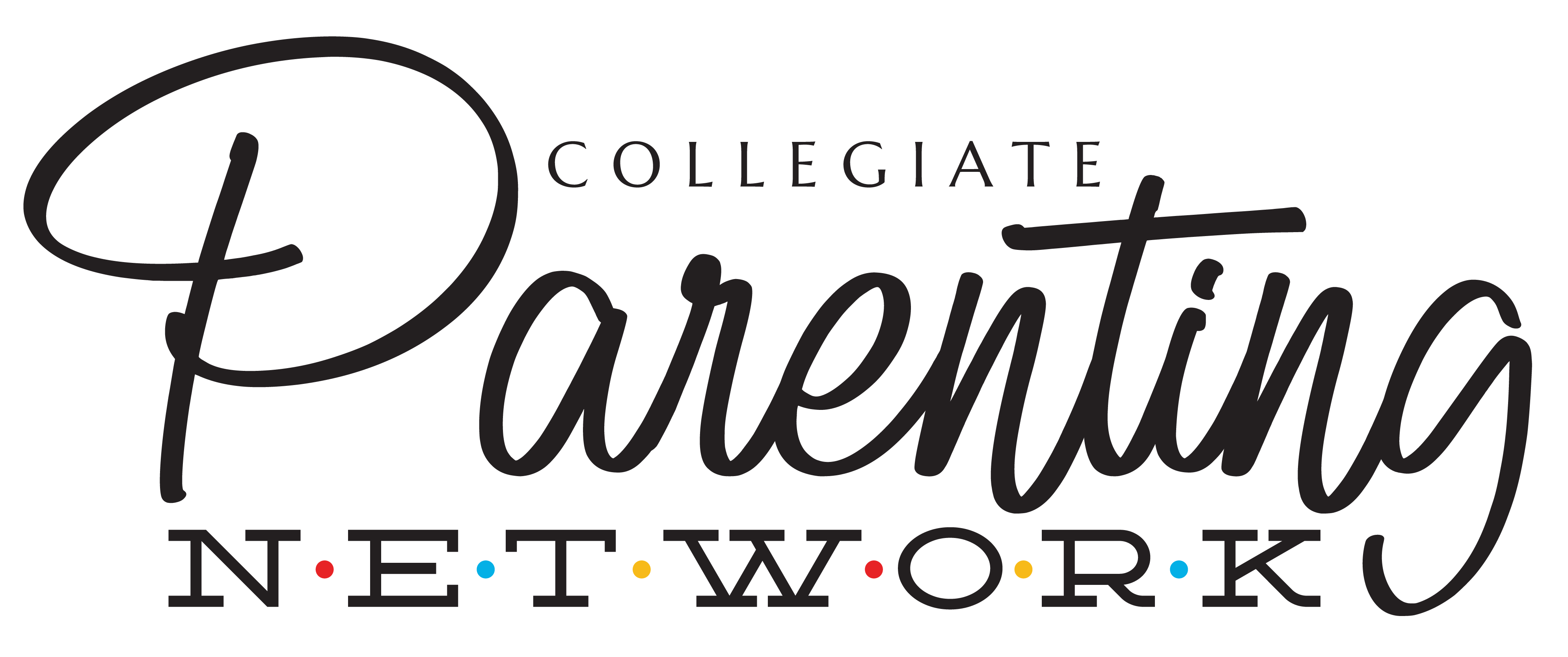 Collegiate_Parenting_Network