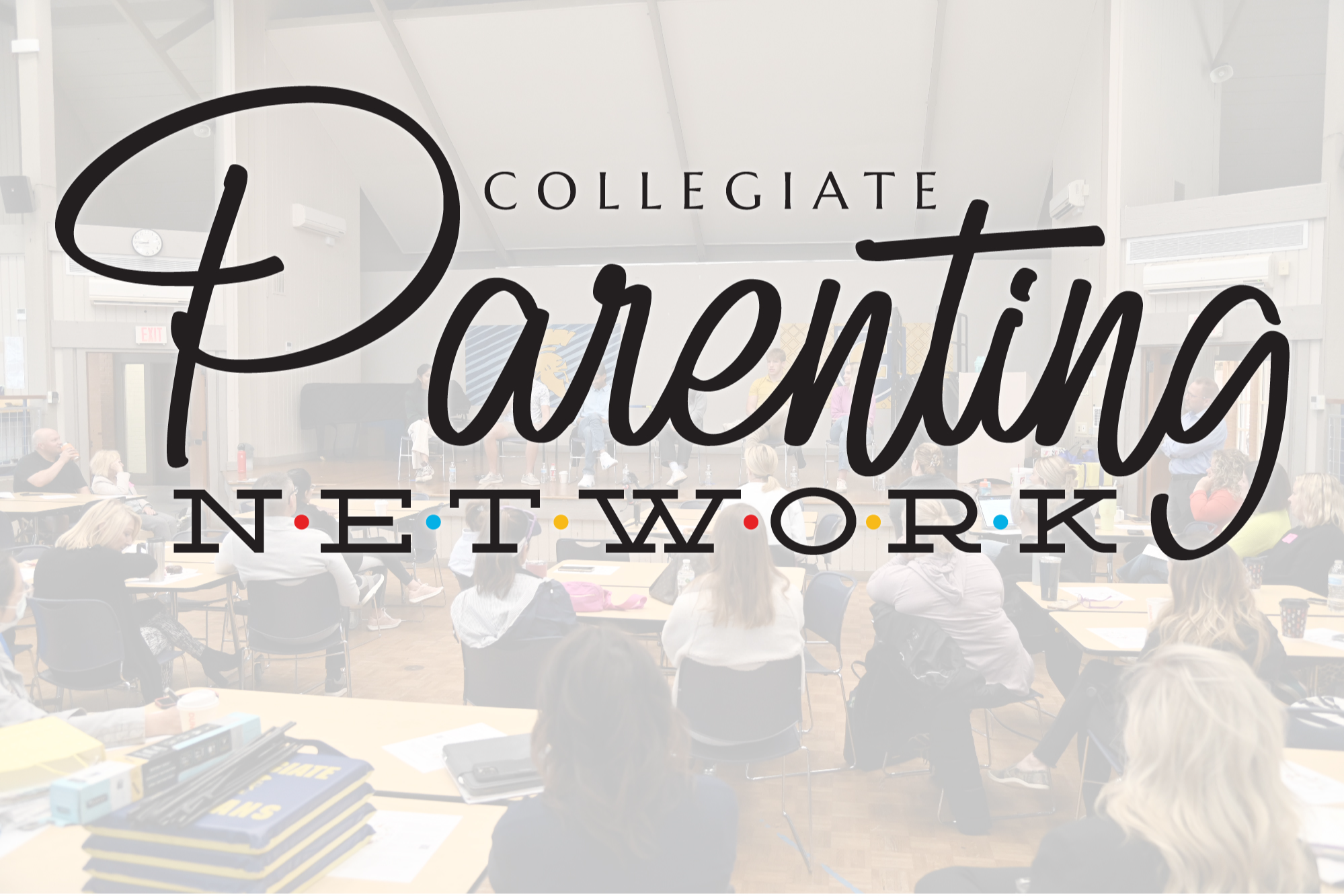 PARENTING_NETWORK