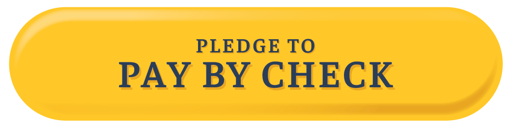 SUPPORT_PLEDGE