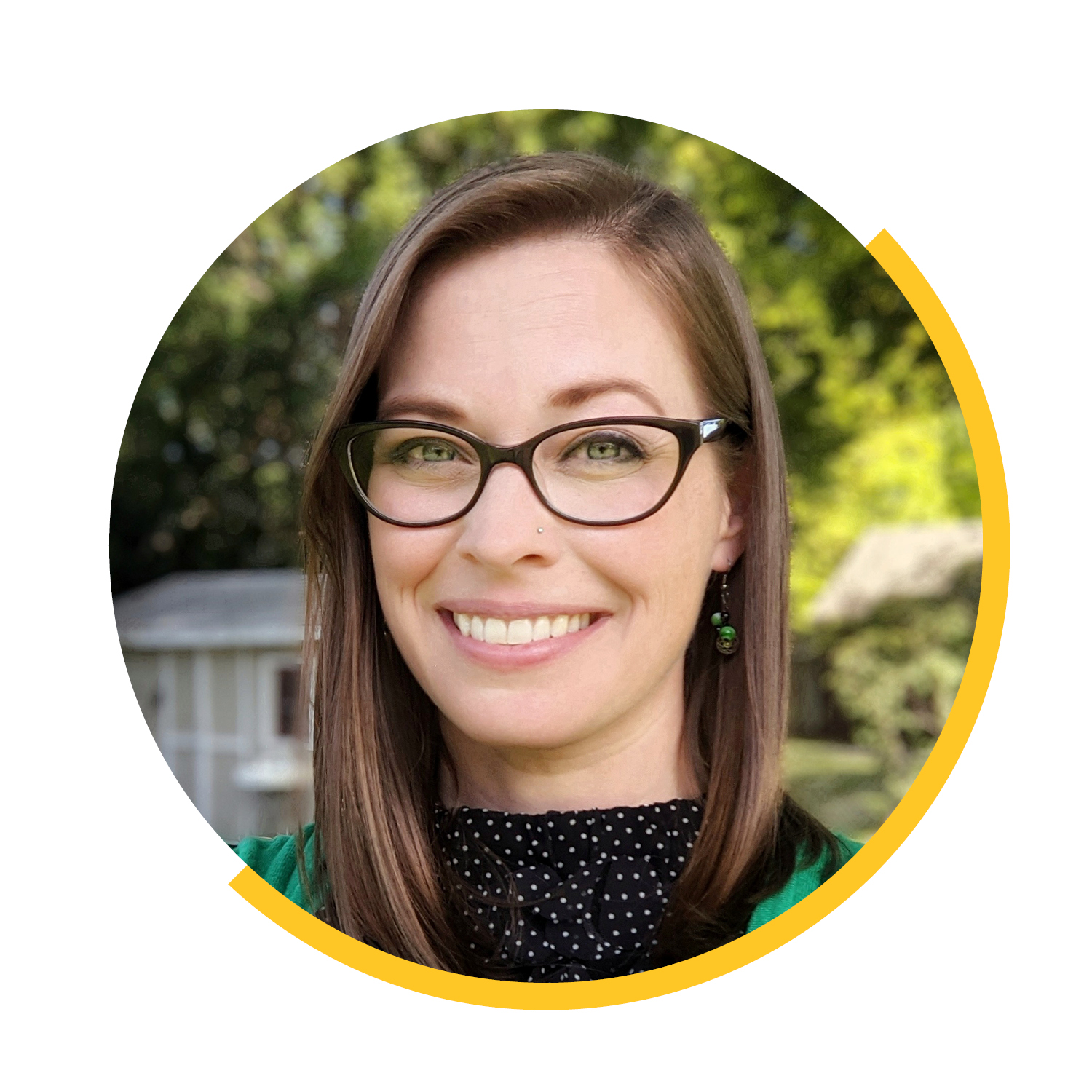 Director of Curriculum