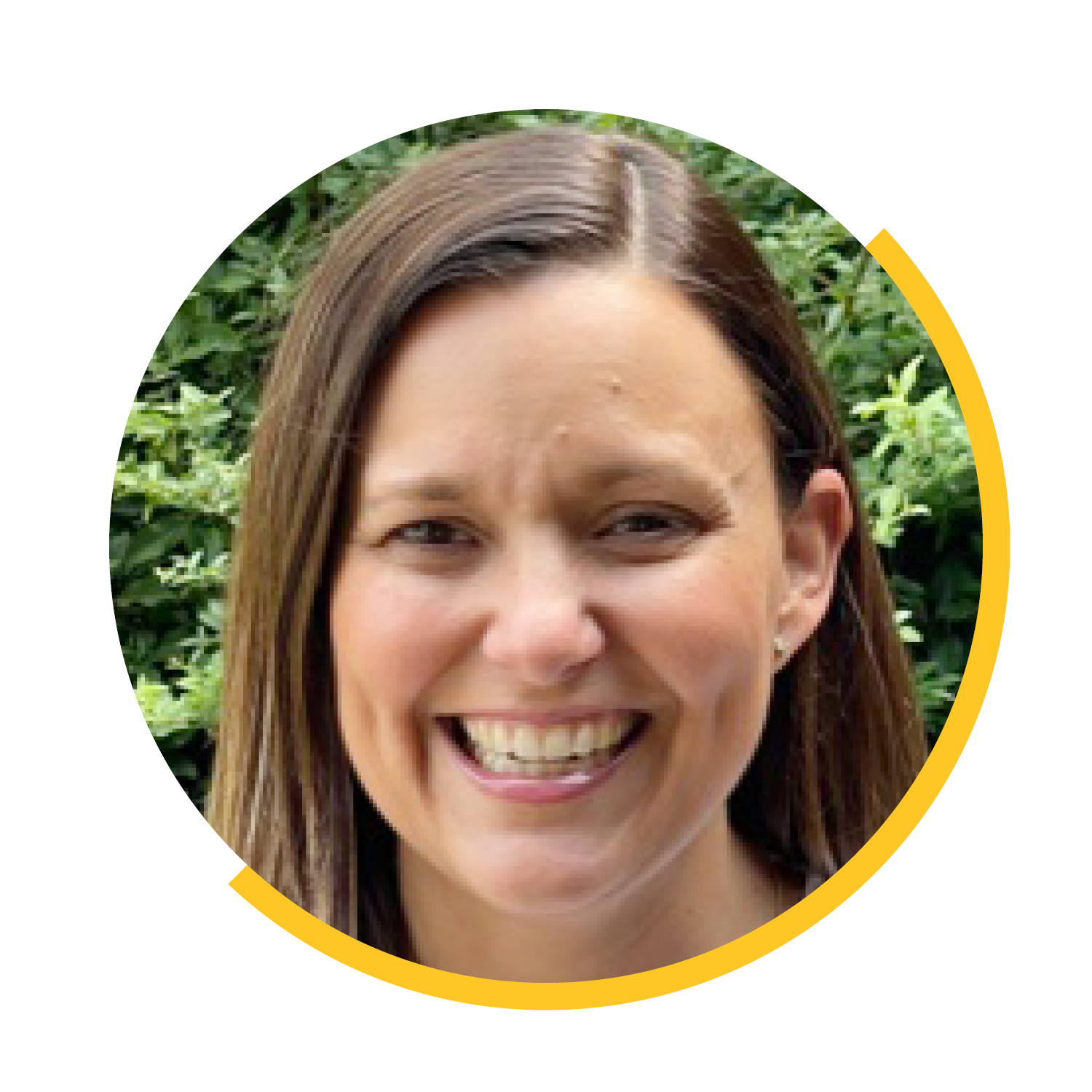 MS Learning Specialist