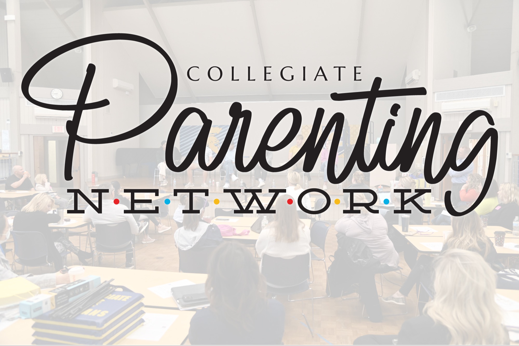 PARENTING_NETWORK