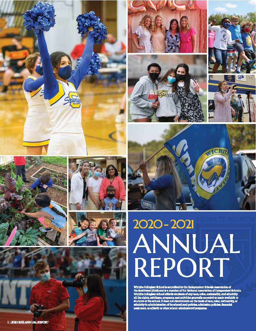 annual-report-20-21