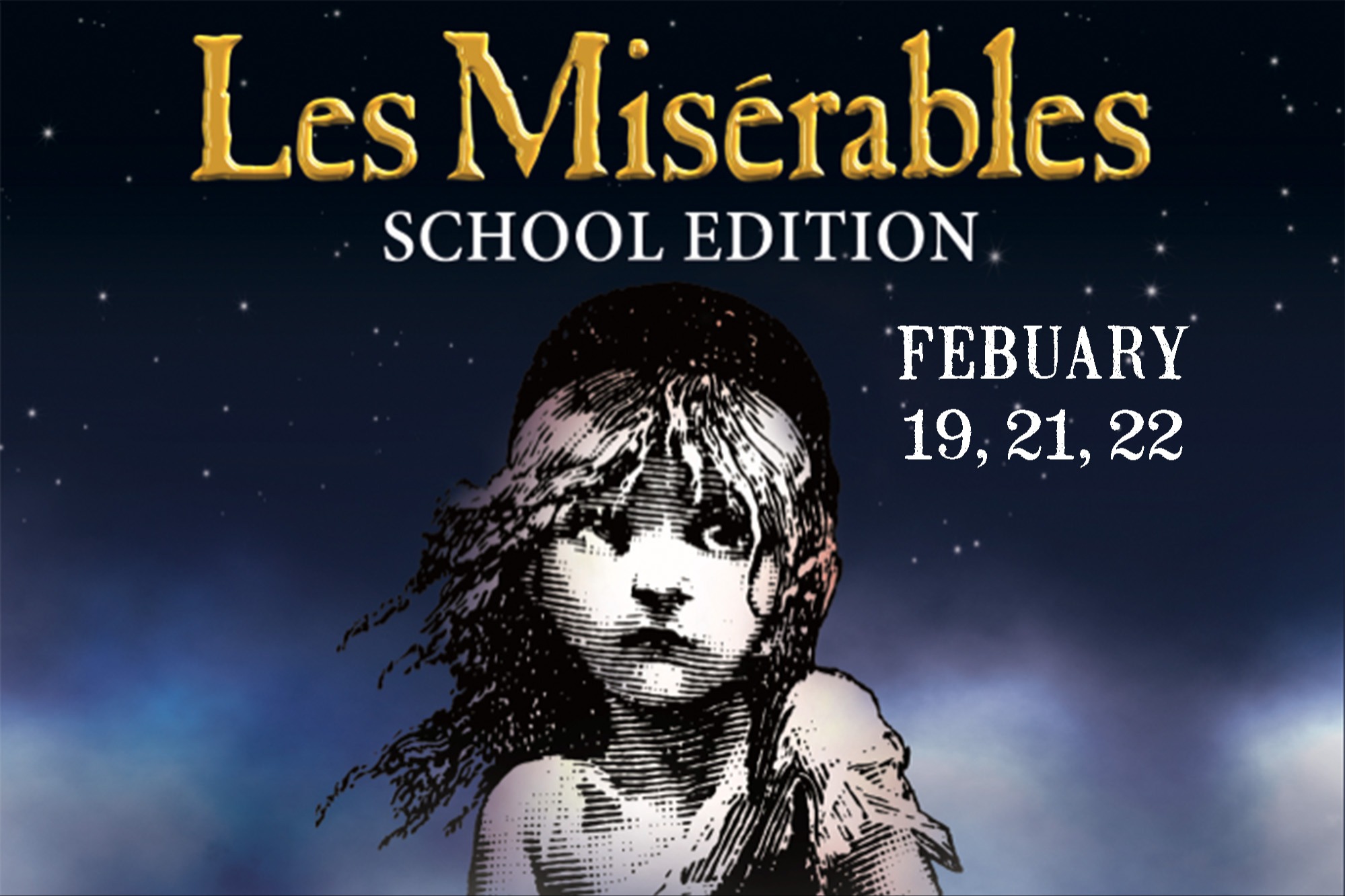 FINE_ARTS_LES_MIS_TICKETS