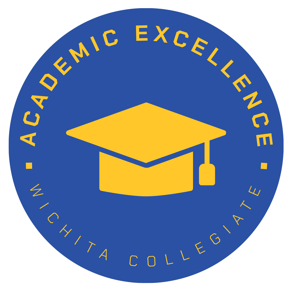 academic-excellence