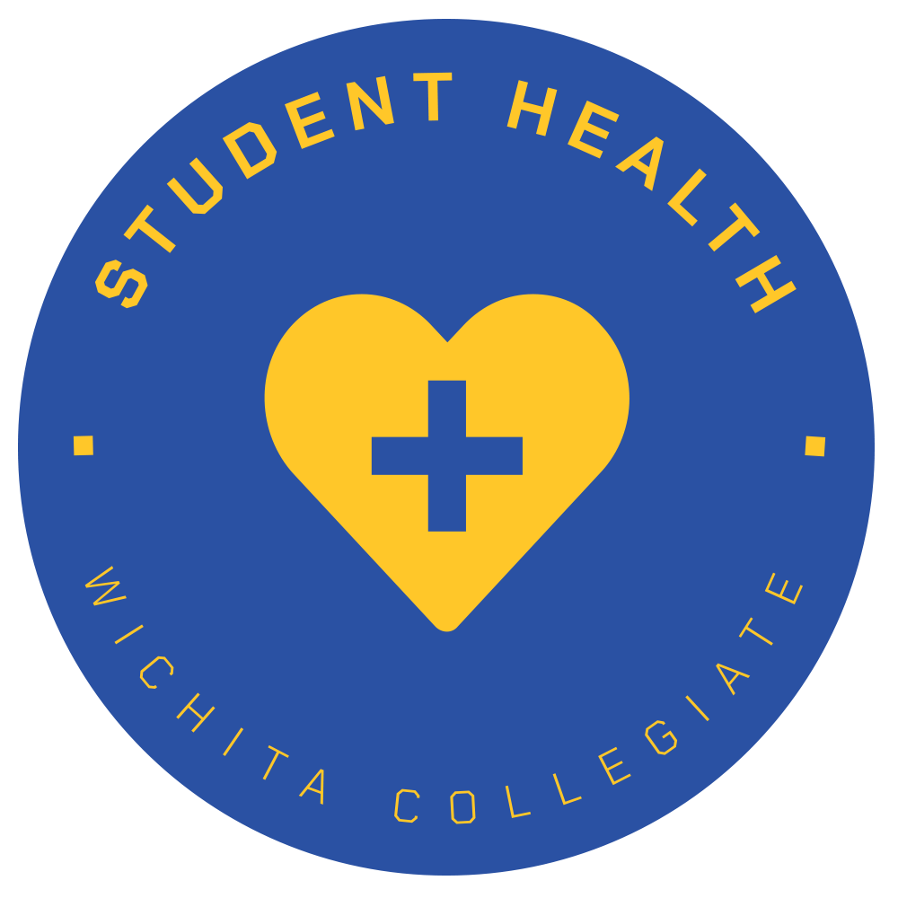 student-health