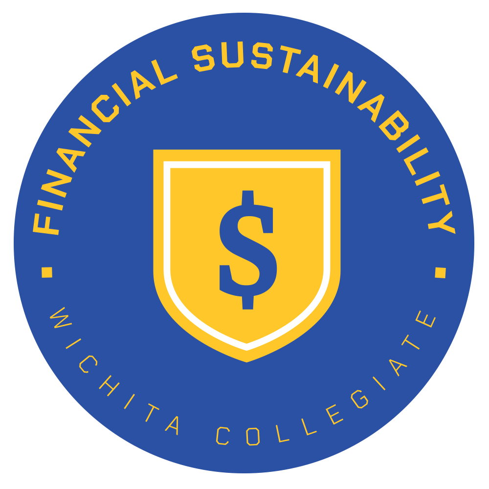 financial-sustainability