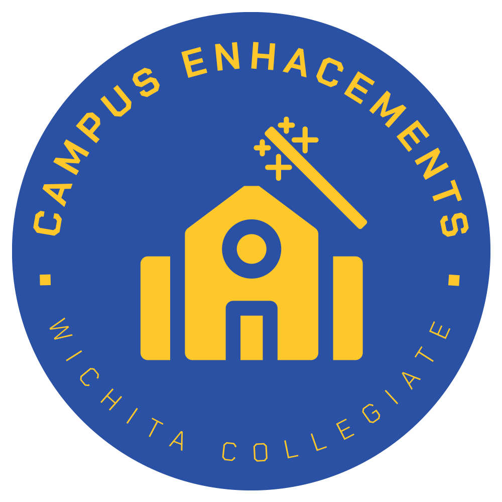 campus-enhancements