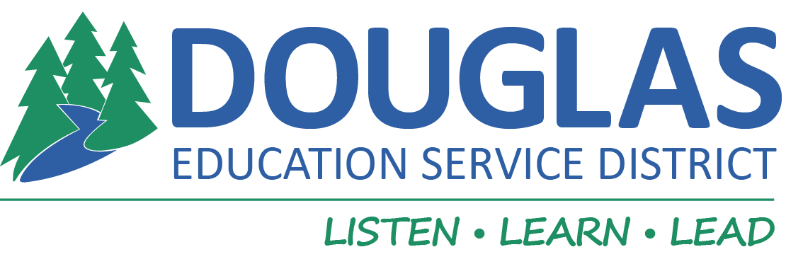 Douglas Education Service District