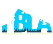 Oregon FBLA