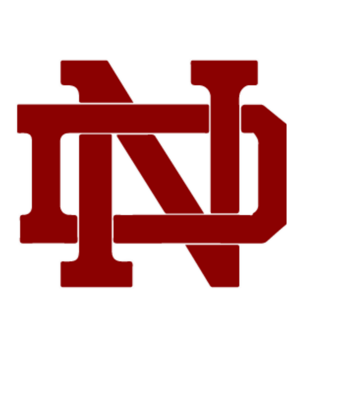 ND Logo