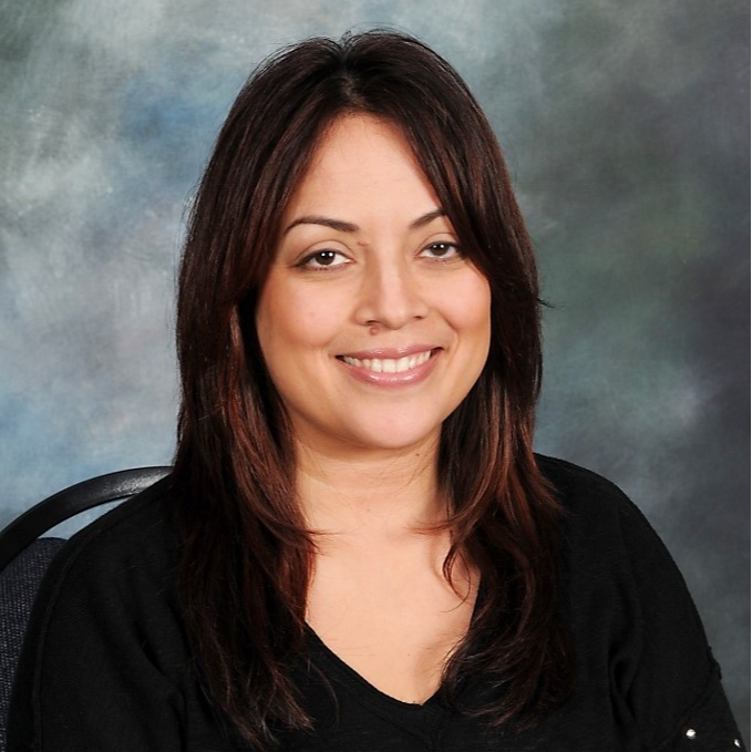 yesenia