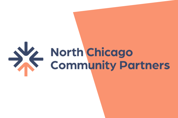 North Chicago Community Partners