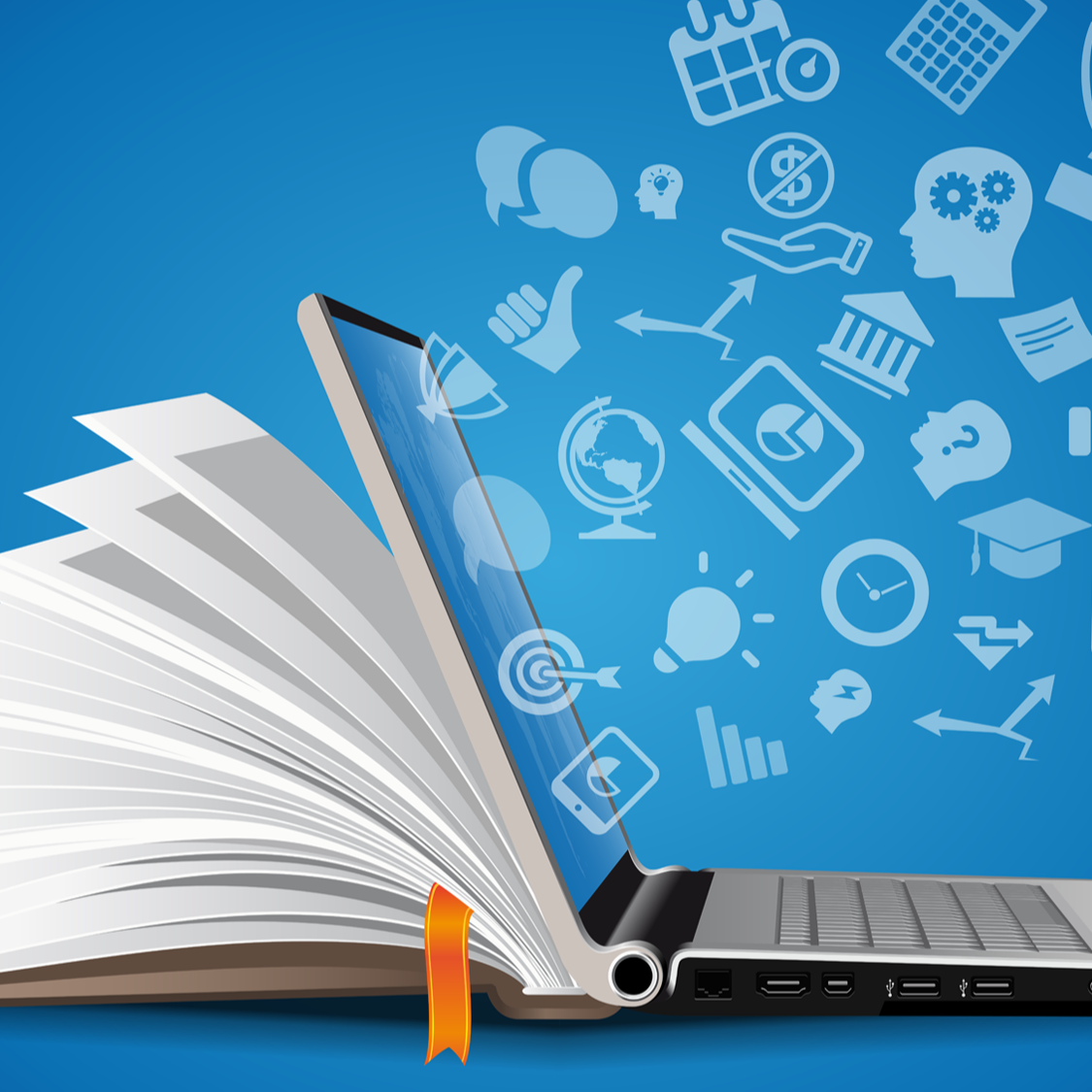 Technology department north chicago school district 187