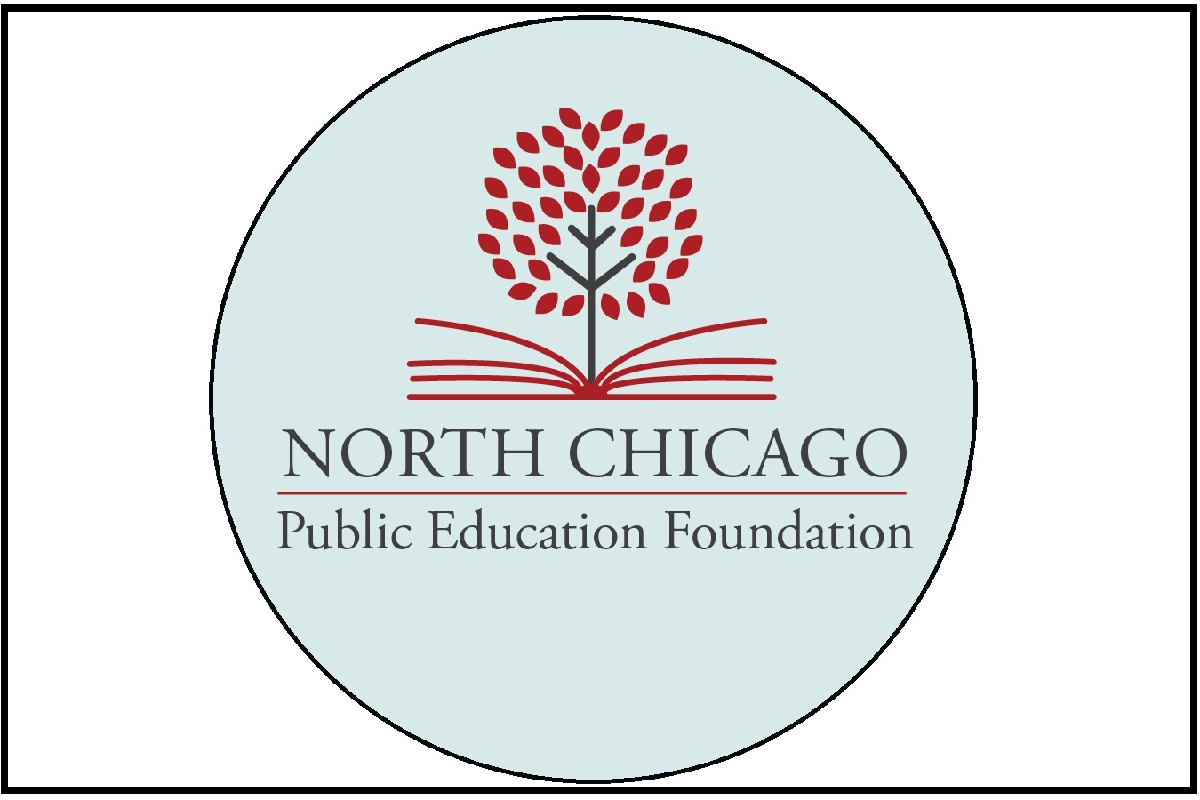 North Chicago Public Education Foundation