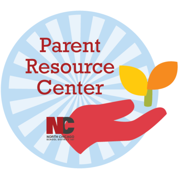 Parent Resource Center 