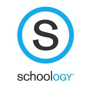 Schoology Logo