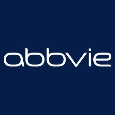 abbvie logo