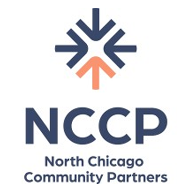 NCCP logo