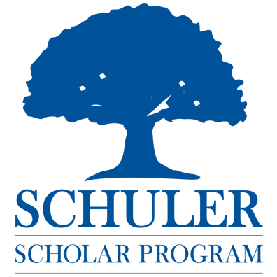 Schuler Scholar Program