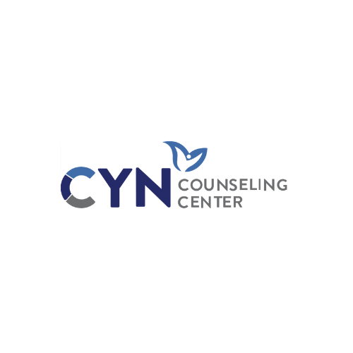 CynCounseling Center